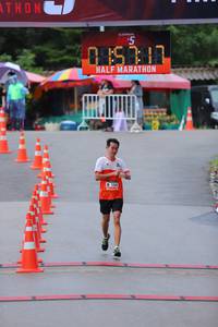 BIB: 154
                            <button type="button" onclick="openModal(5719959)" class="btn btn-primary btn-sm float-right btn-popup" data-toggle="modal" data-target=".modal-high-quality">
                        <i class="fas fa-shopping-cart"></i> Add to Cart
                    </button>
                                            <button type="button" onclick="isThisMe(5719959, true)" class="btn btn-success btn-sm float-right btn-popup btn-isme hidden" data-toggle="tooltip" data-placement="bottom" title="นี่คือรูปของคุณใช่ไหม คลิกที่นี่เพื่อเอาเข้าอัลบั้ม">
                        <i class="fas fa-plus"></i> Add to album
                    </button>
                    <button type="button" onclick="isThisMe(5719959, false)" class="btn btn-warning btn-sm float-right btn-popup btn-isnotme hidden">
                        <i class="fas fa-ban"></i> Remove from album
                    </button>